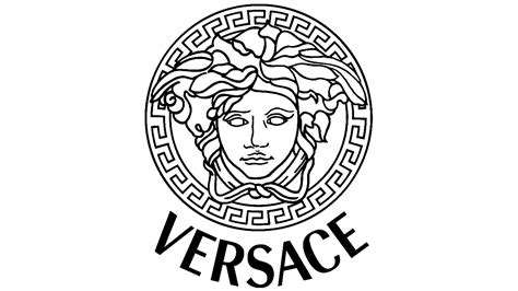 versace marchio venduto|versace sito ufficiale.